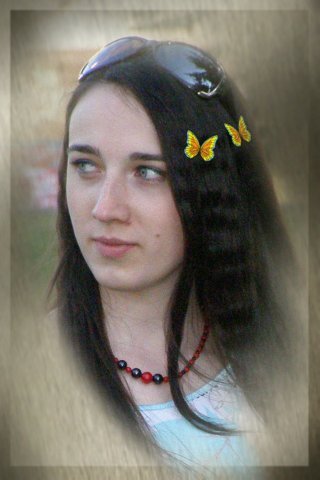 Гузель Валяева