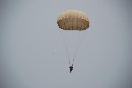 Андрей Богдан