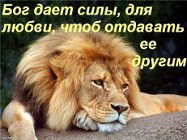 Кайыржан Нургалиев