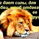 Кайыржан Нургалиев