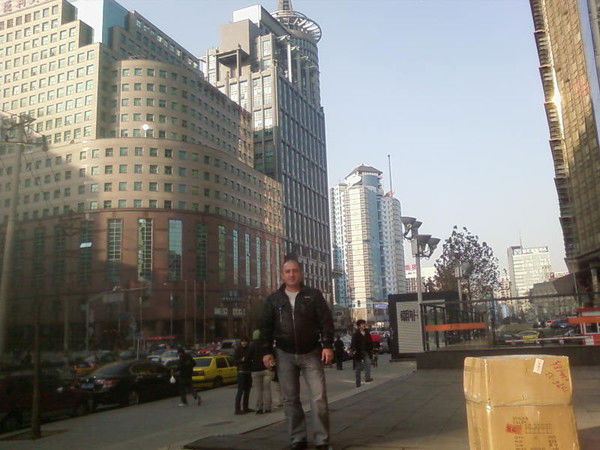 Рамиз Ганиев