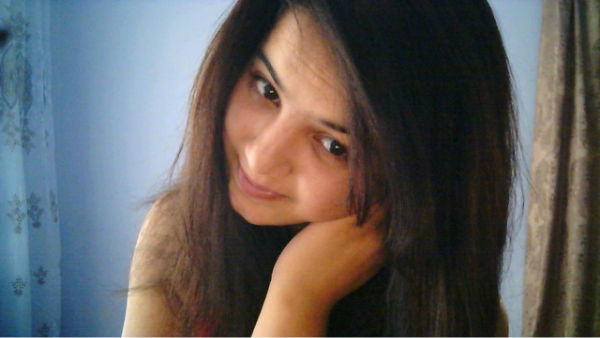 Наза Алекперова