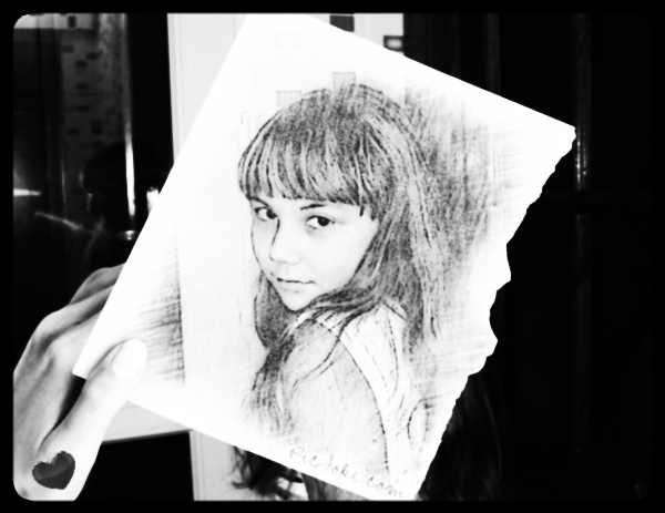 _Настя_ _Гимранова_