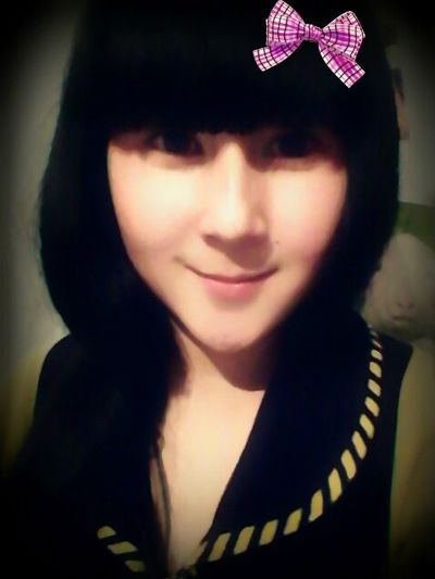 Айжан Айкенова