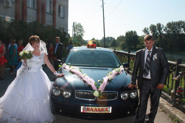 Николай Кузьмин