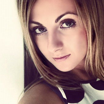 Елена Трубачева