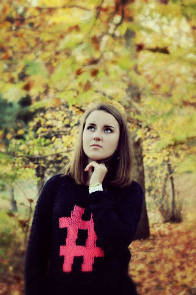 Дарья Завгородняя