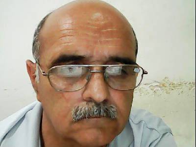 Sakir Dadashov