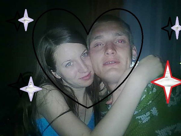 Пётр Афанасьев