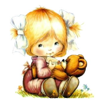 Елена Орлова