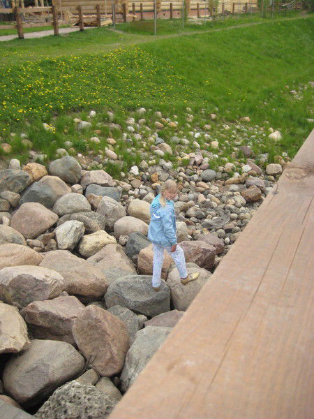 Алевтина Копнина