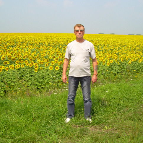 Наталья Луцавс