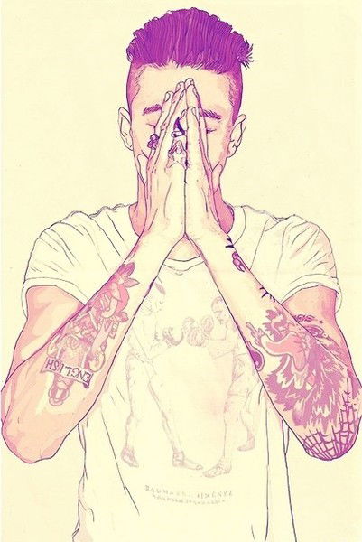 Ernat Orazkhanov Id195615501