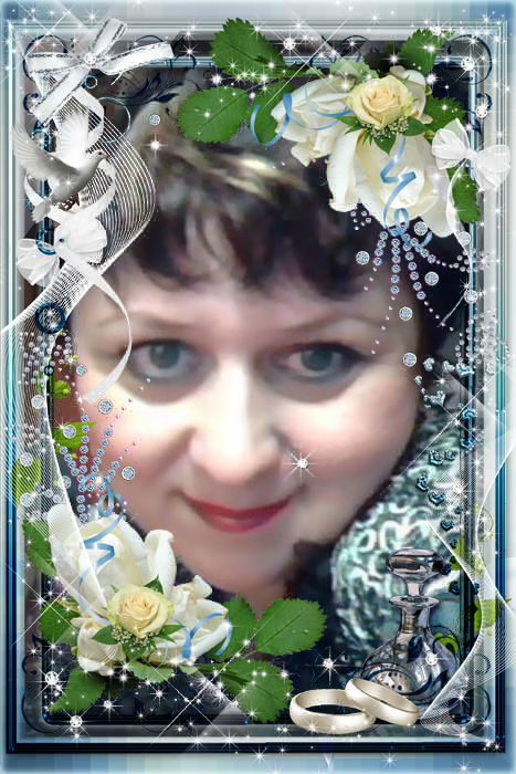 Елена Хмелевская