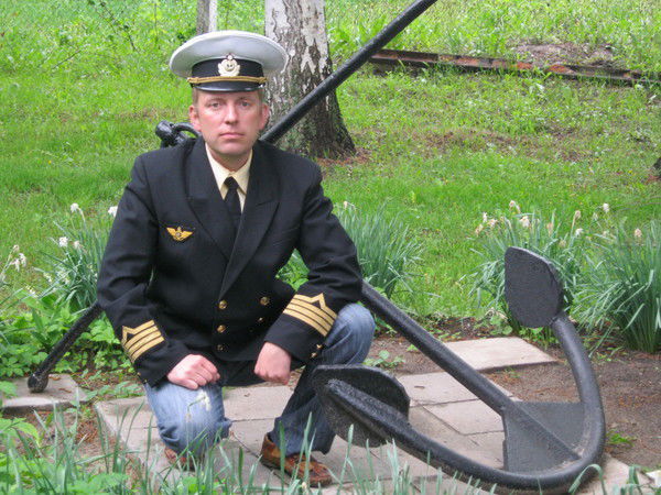 Женя Авдейчик