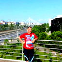 Mehmet Yildiz