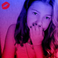 Ксения Бабурова