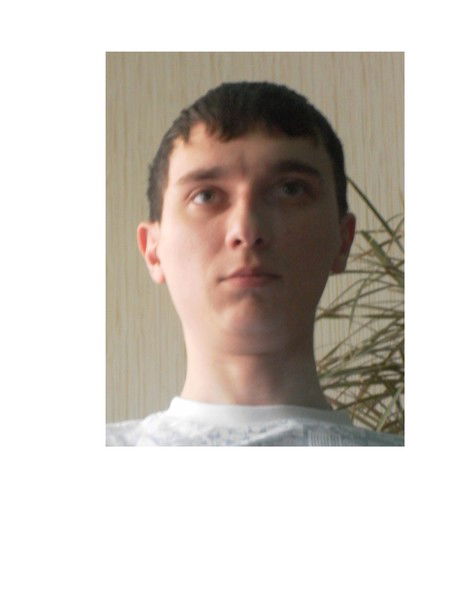 Виктор Ошлаков