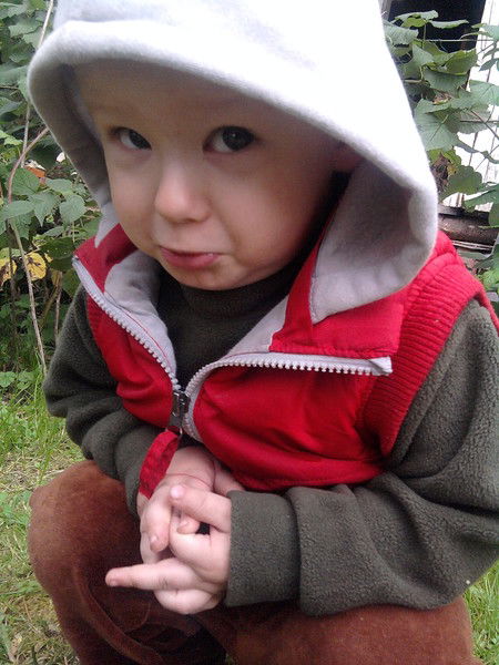 Юля Сидоренкова