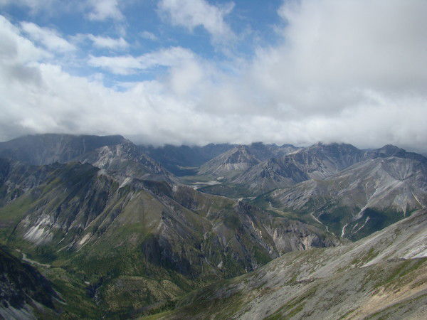 Александр Глазунов