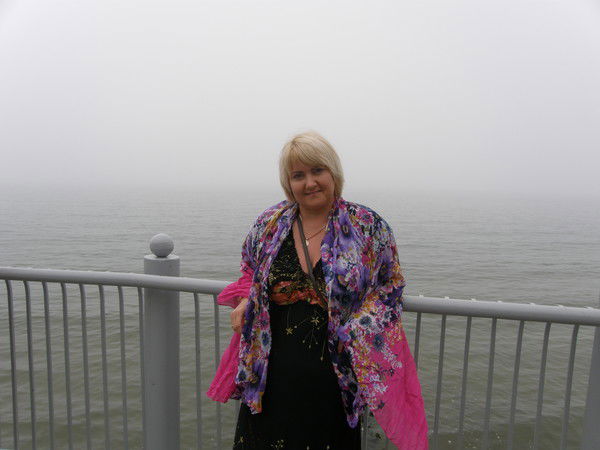 Кристина Хююс