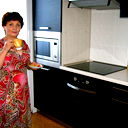 Екатерина Дмитриенко