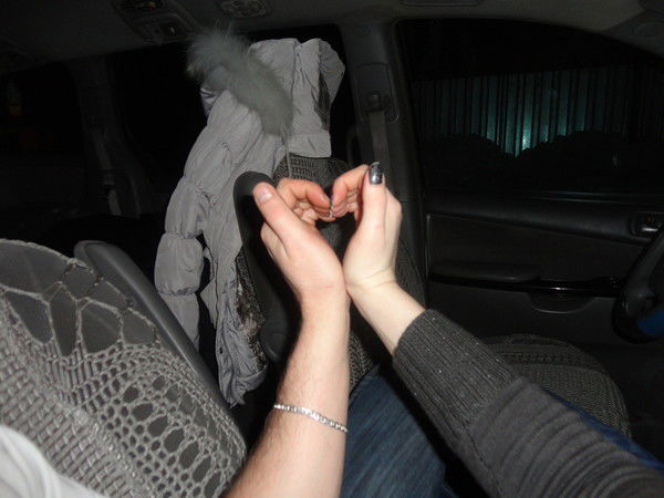 Виктор .......