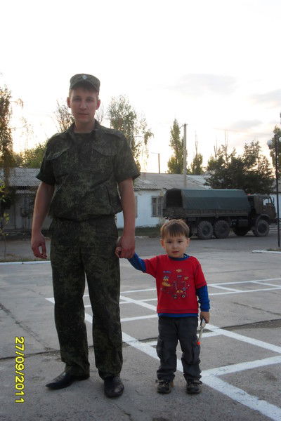 Станислав ***