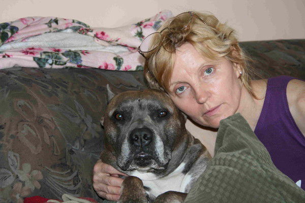 Наталья Мартынова