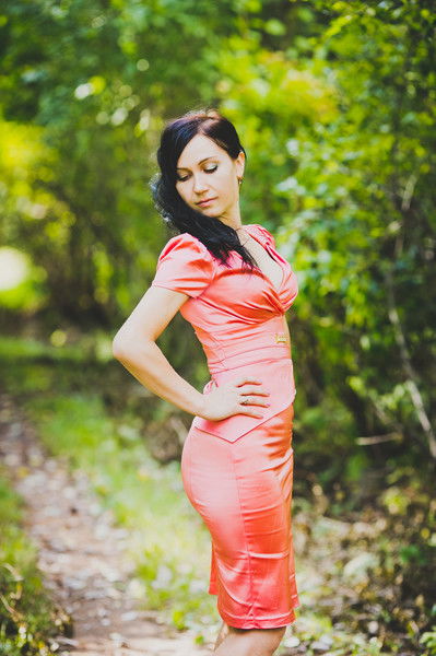 Елена Юшкова