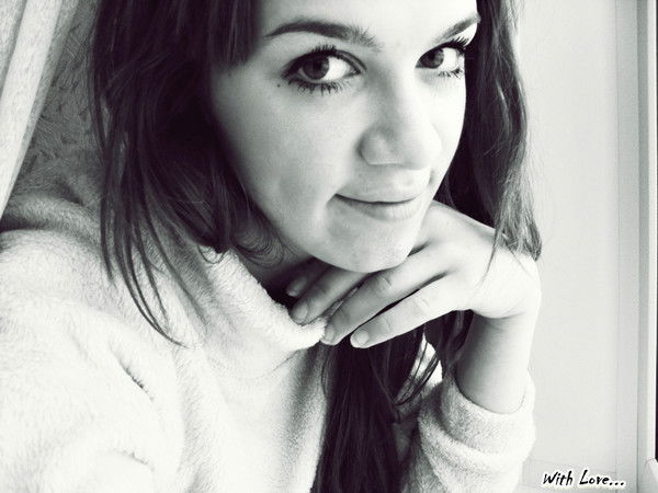 Любовь Алексеевна)