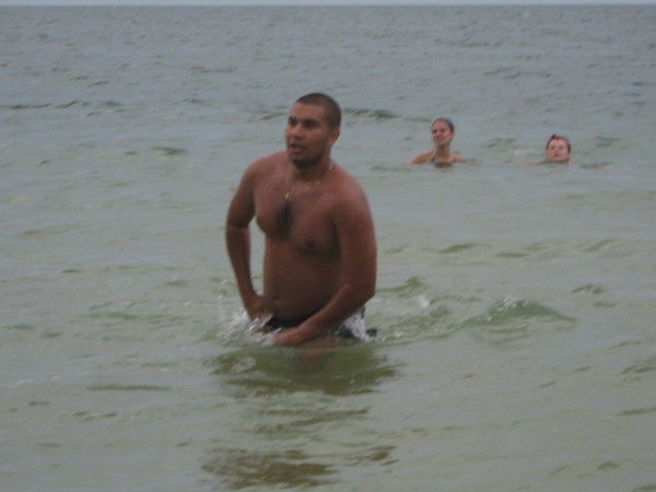 Иван Белоконь