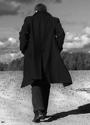 Сергей Боровик