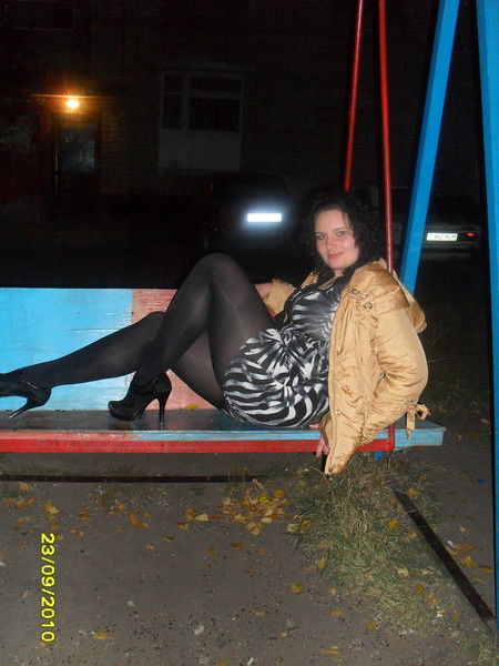 Евгения Малаева