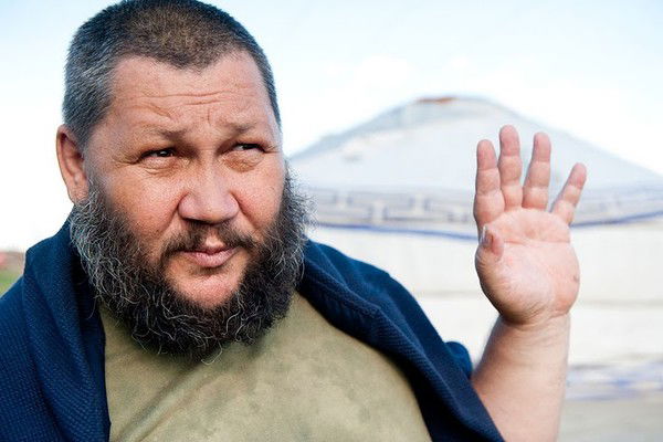 Роман Шавлов