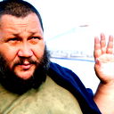 Роман Шавлов