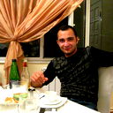 Gnel Kirakosyan