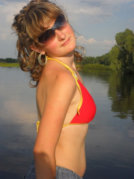 Ириска Склименок