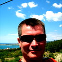 Дмитрий Юферев