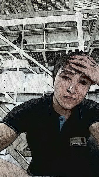 Садыков Сардорбек