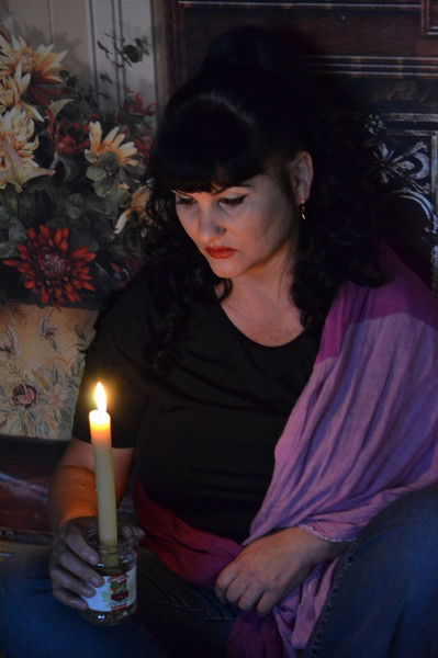 Амалия Амалия