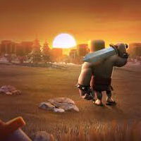 Виталий Миров