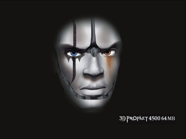 Темирлан Нурланов