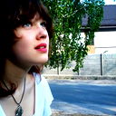 Dina_Dinka Mischenko