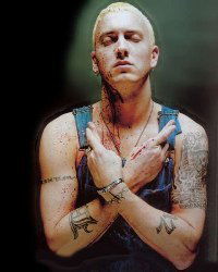 Иван Смирнов