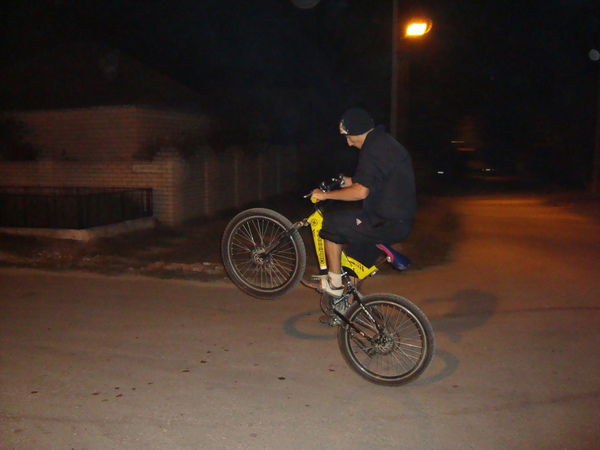 Сергей Саргсян