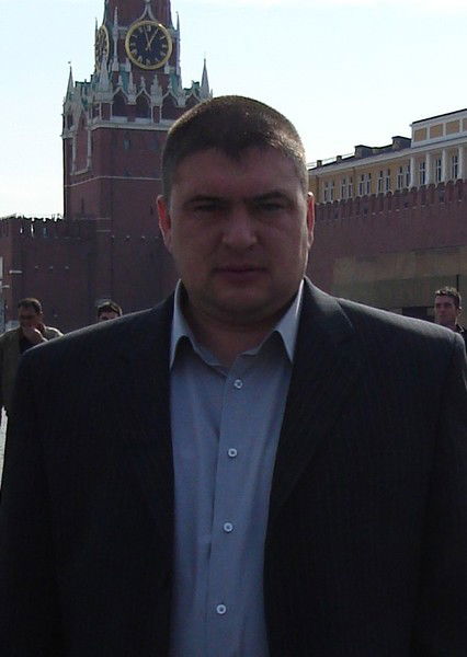 Ринат Такташев