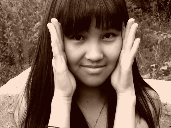 Рита Id170356632 Мадиева