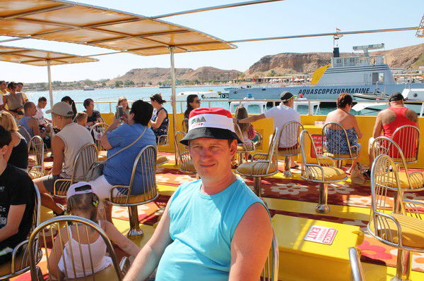 Сергей Шимагин