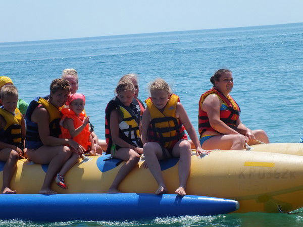 Светлана Литвинова